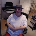 Paul Jan Piano Man, Janotech Music Software