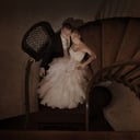 Paul McDermott Photography