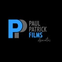 Paul Patrick Films