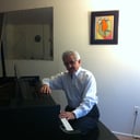 Paul Schnur