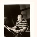 Paul Serrato Jazz