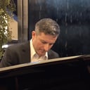 Paul Stillo