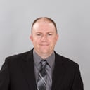 Paul Viola Entertainment