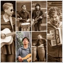 Paula Boggs Band