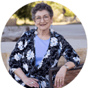 Paula C Snyder