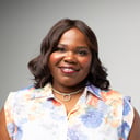 Paula Cooper