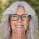 Paula Flippin