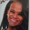 Paula Newberry, Soprano