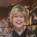 Paula Roberts 'the English Psychic'