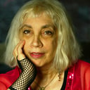 Paula Taylor, Fortune Teller