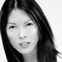 Pauline Lee