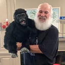 Paul's Puppetry Productions