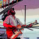 Paulunplugged