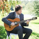 Pavel Jany