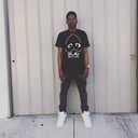 Paydaman