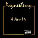 Paynetheiry