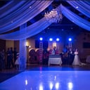 P.C. Productions
