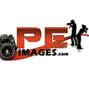 P.E. Images Event Photography