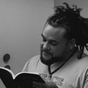 Peace, Love and Poetry