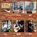 Peace River Band