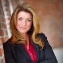 Dena Davis Keynote Speaker