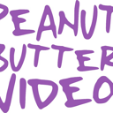 Peanut Butter Video