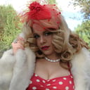 Pearl Clamour