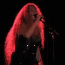 Pearl Moon - a Janis Experience
