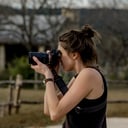 Pearl Photography