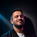 Pedro H. Soares