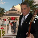 Pedro Pablo Rodriguez