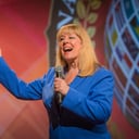 Peggy Brockman