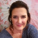 Peggy Mira