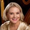 Peggy Skomal Harpist &amp; Ensembles