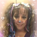 Penelope The Clown