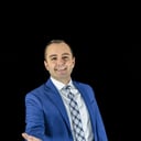 Pennsylvania Magician Brent Kessler