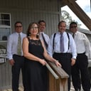 Penny Creek Band