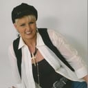 Penny Roark &amp; Union Hill