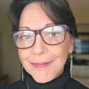 Pensacola Event Host &amp; Planner