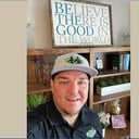 People Matter - Be Super University