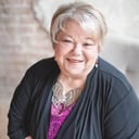 Sandy Lawrence