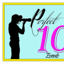 Perfect 10 Events