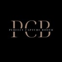 Perfect Capture Booth