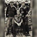 Perfect Chaos Party Band