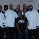 Perfect Example Show Band