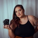 Perfect Imperfections Photography