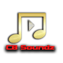 Perfect Sounds