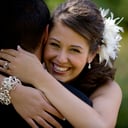 Perfect Touch Custom Wedding &amp; Events