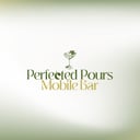Perfected Pours Mobile Bar