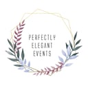 Perfectly Elegant Events Weddings
